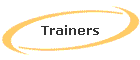 Trainers