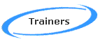 Trainers